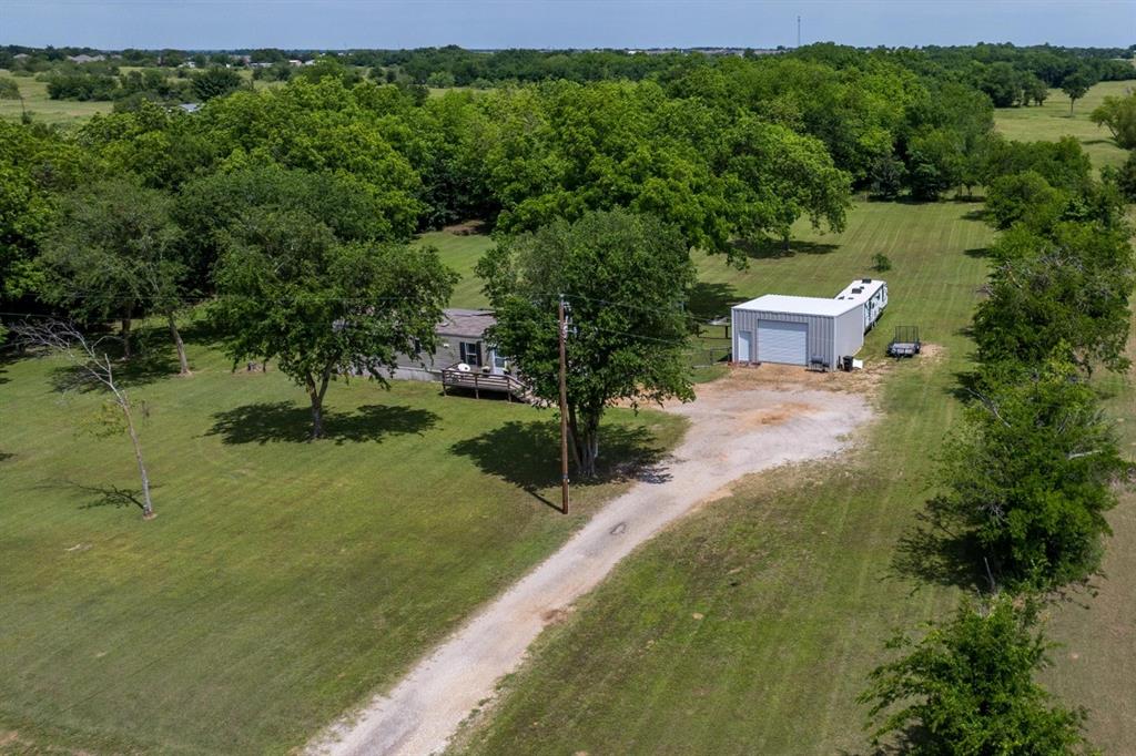 2606 Vz County Road 2813 — photo