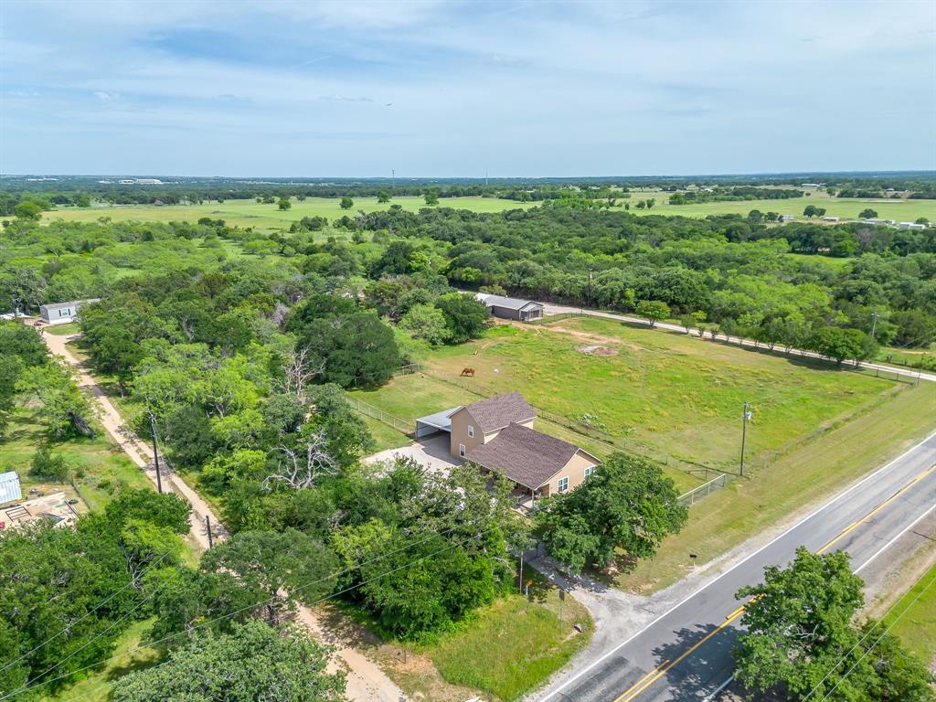 4435 S FM 113 — photo