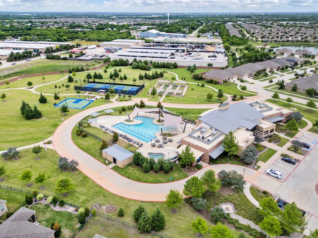 7740 Gulf Breeze Lane — photo