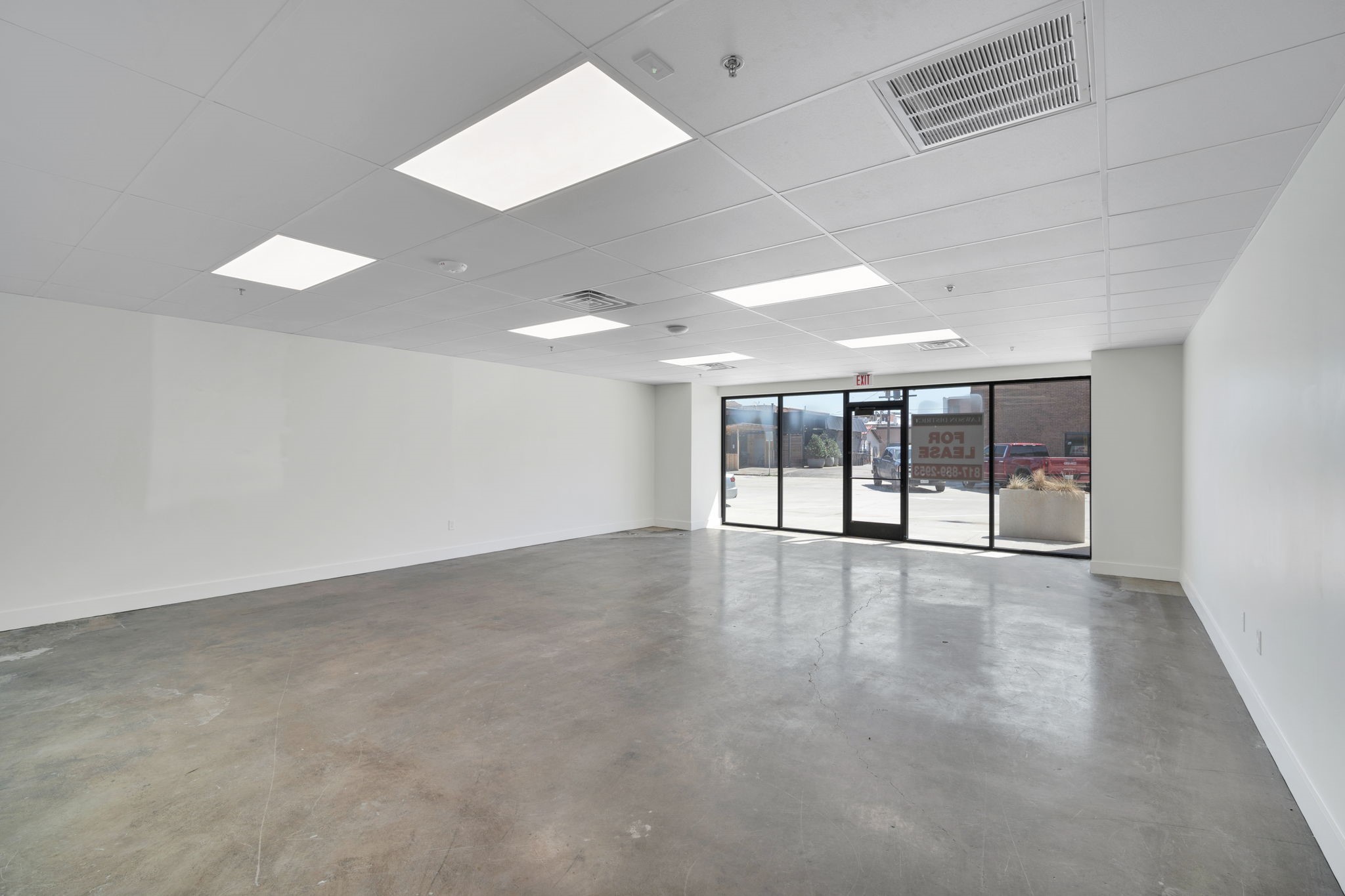 301 W Main Street 120 — photo