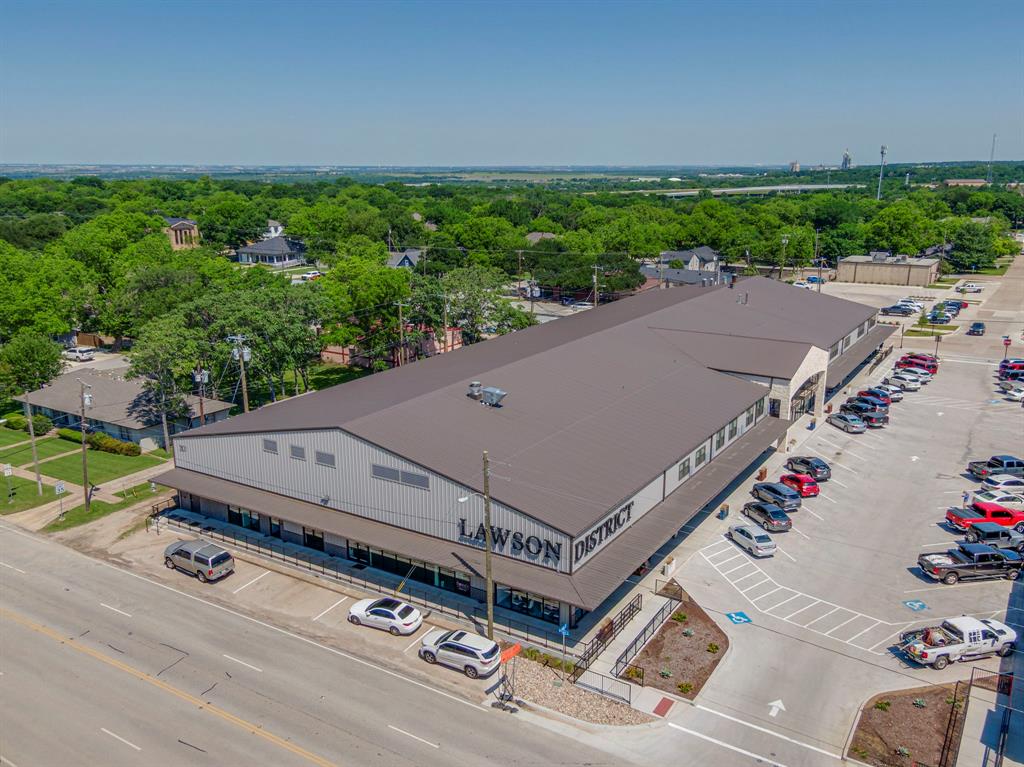301 W Main Street 132 — photo