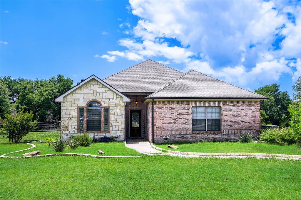 131 Avalon Drive — photo