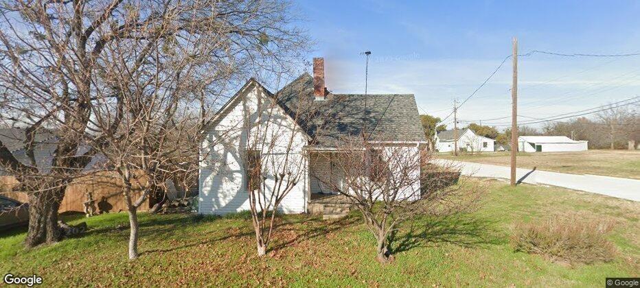 509 E 3rd Street — photo