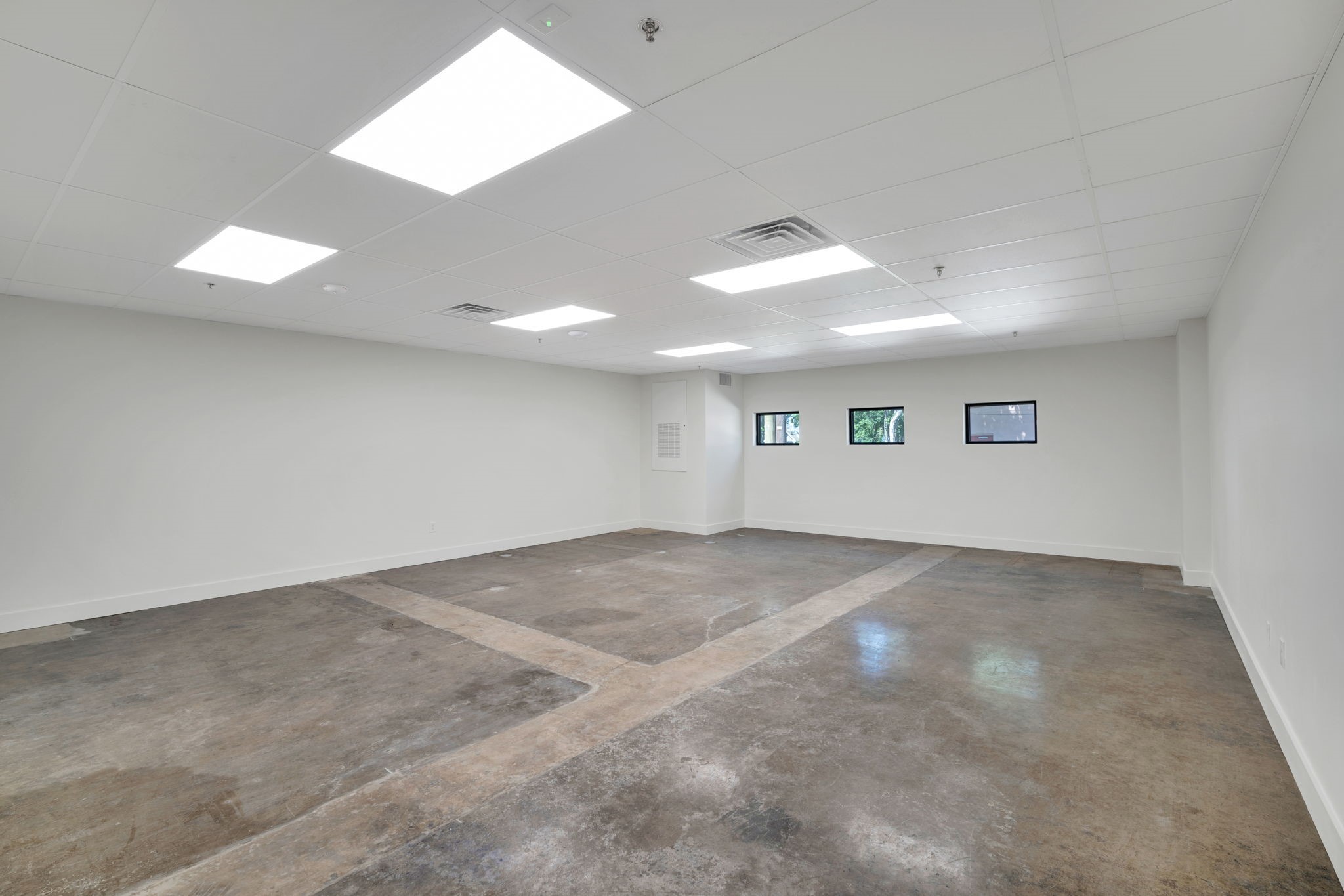 301 W Main Street Unit 148 — photo