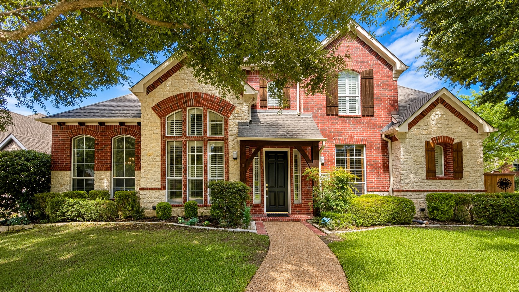 2700 Arbor Court, Richardson, TX 75082 | Realty.com