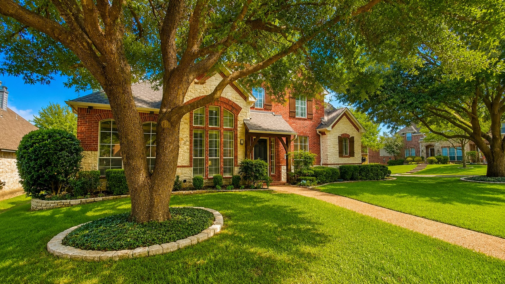 2700 Arbor Court, Richardson, TX 75082 | Realty.com