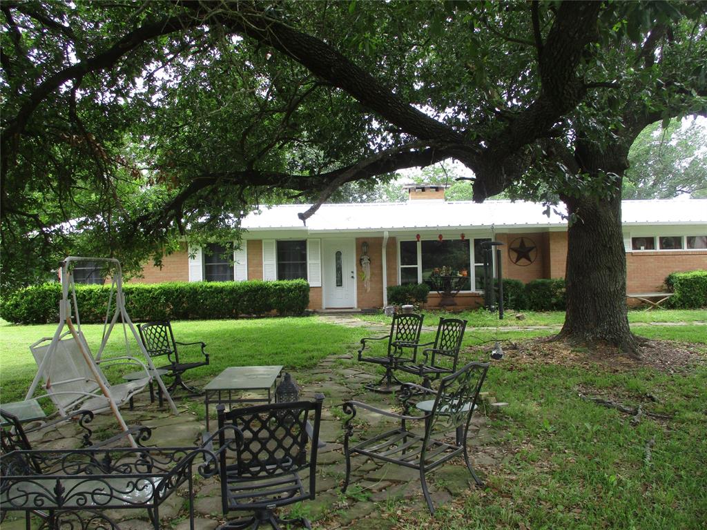 1026 County Road 1145 — photo