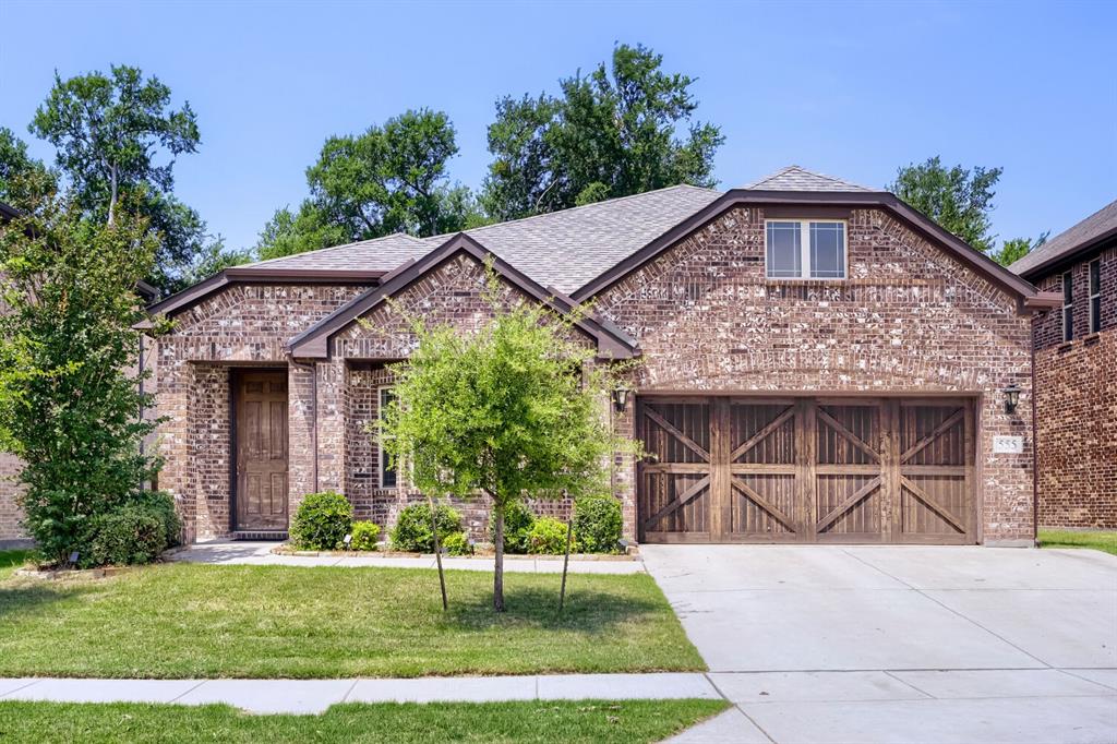 555 Svenson Lane — photo