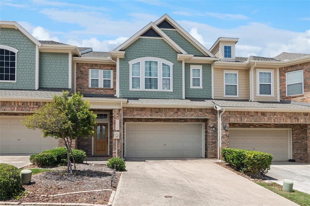 3861 Marcillia Circle — photo