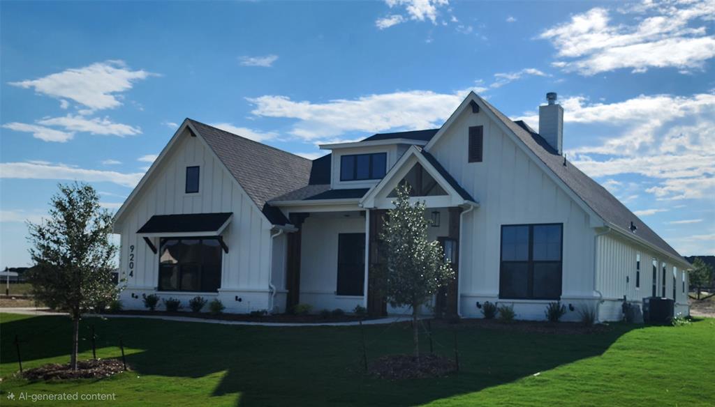 9204 Wood Duck Drive — photo
