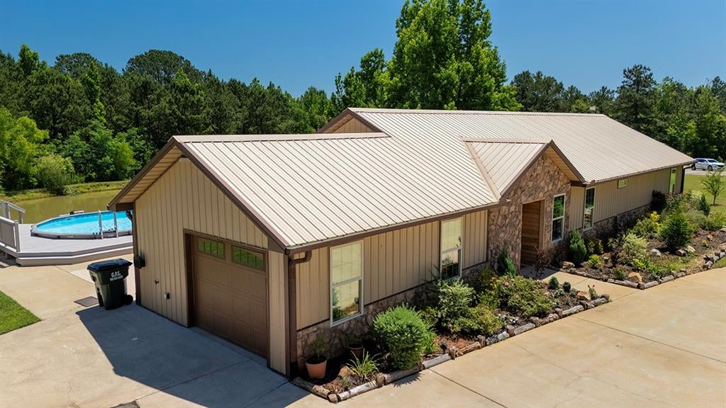 15460 County Road 434 — photo