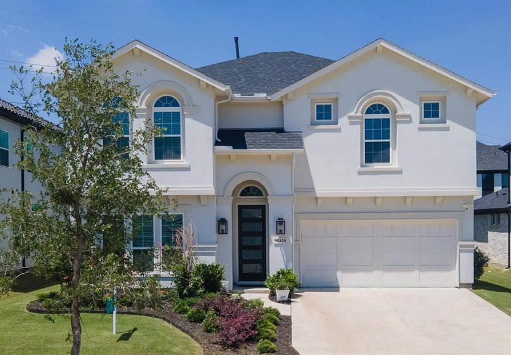 10339 Beaver Dam Drive — photo