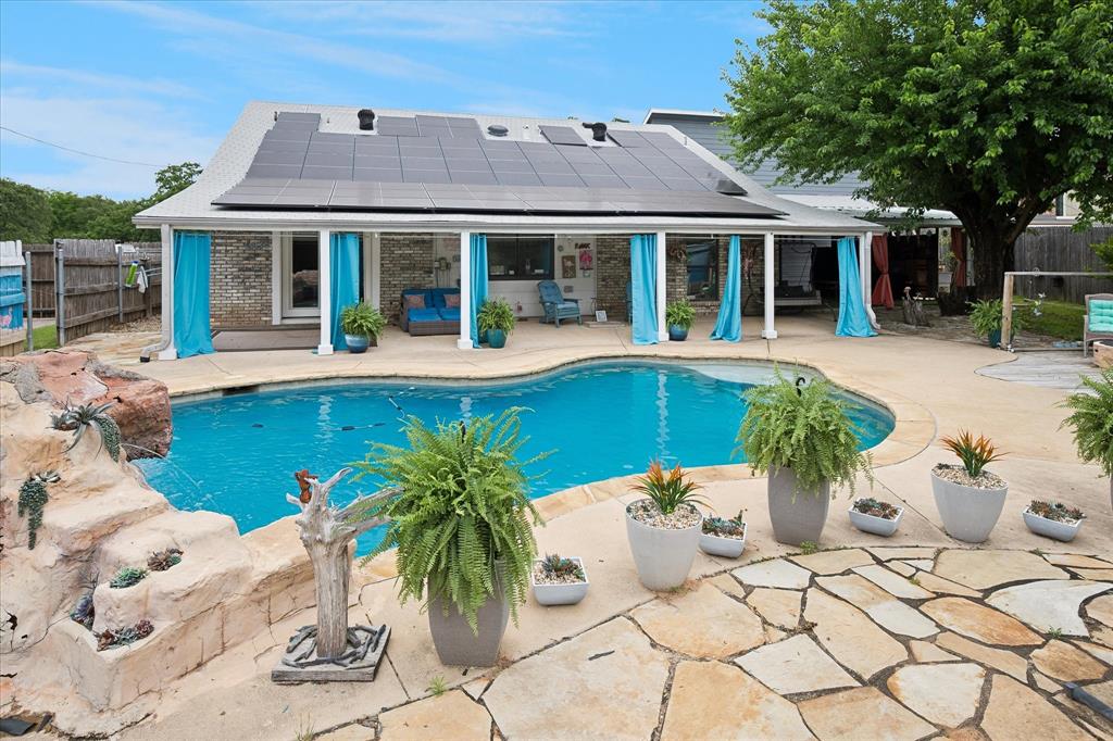 9716 Windsor Circle — photo
