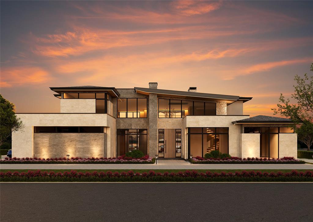 1118 Courtland Court — photo