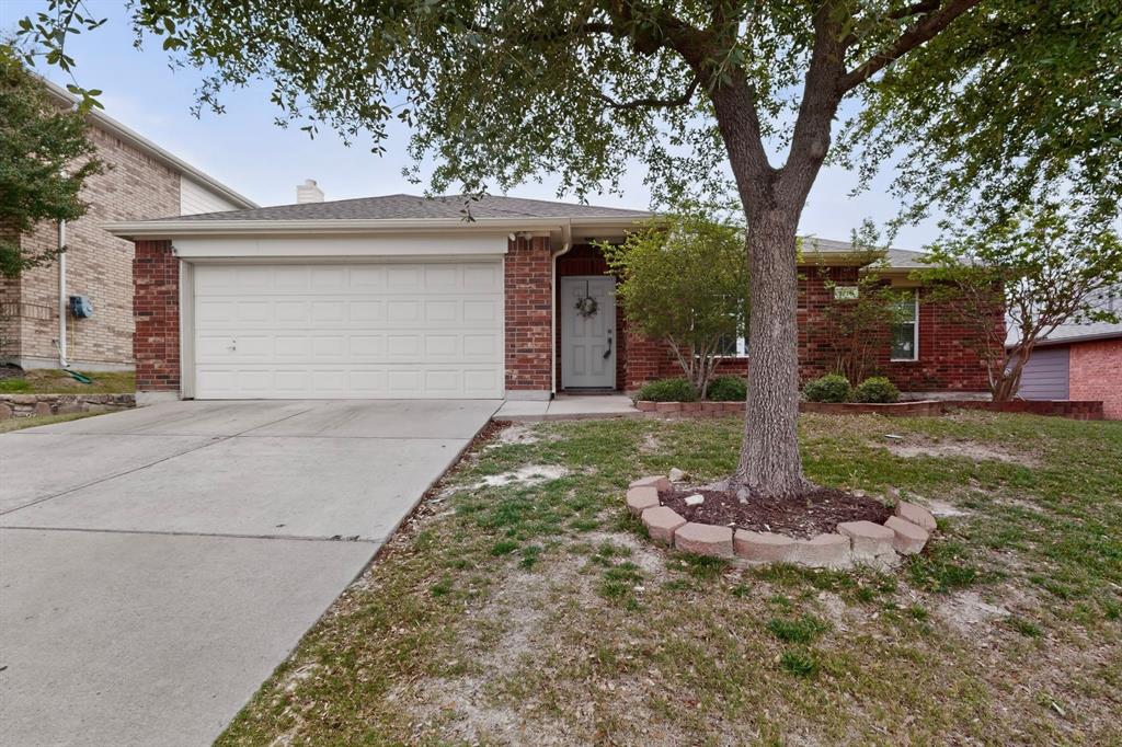 7716 Val Verde Drive — photo