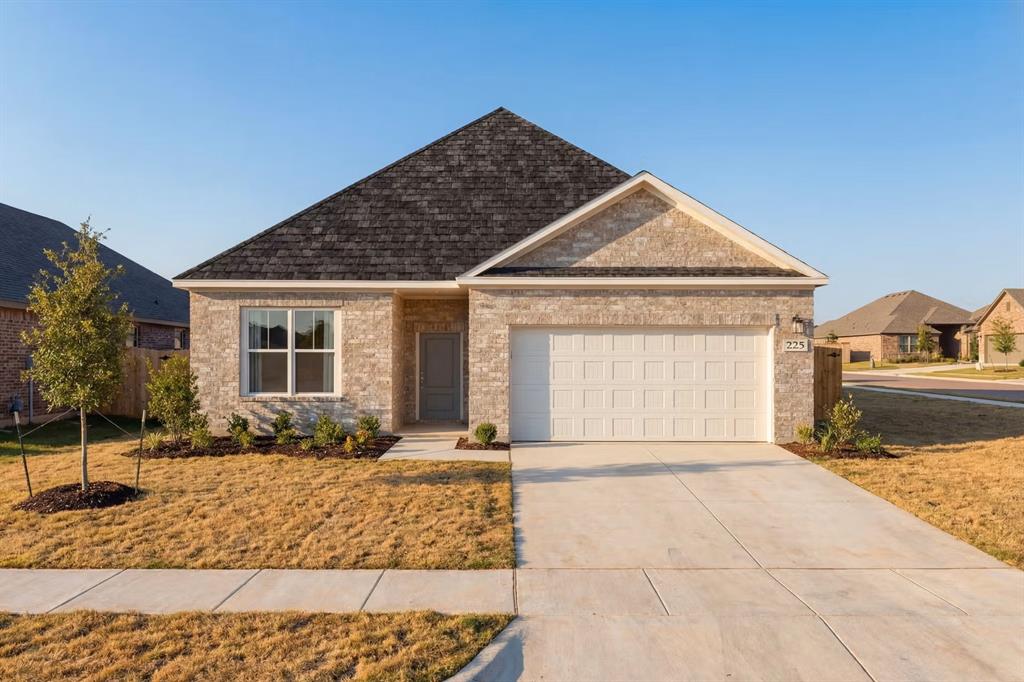 1405 Northview Lane — photo
