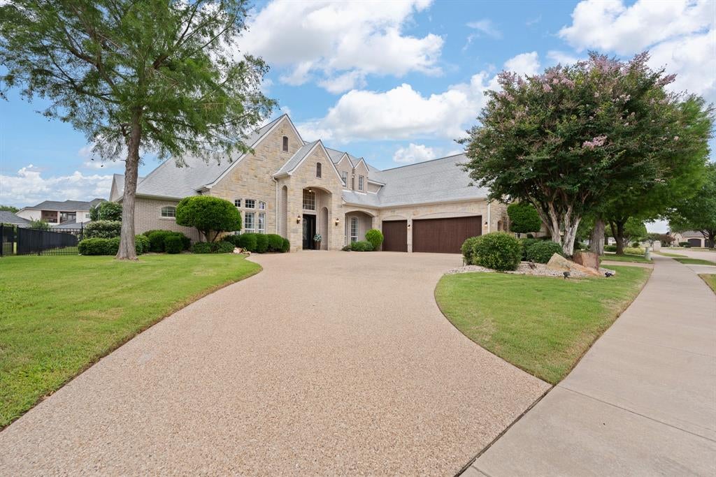 2705 Harborside Drive — photo