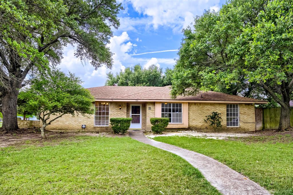 508 Stony Creek Drive — photo