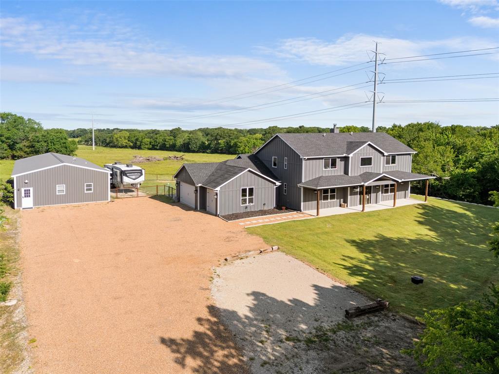 7899 County Road 623 — photo