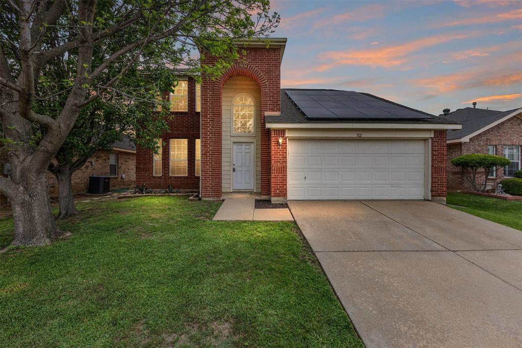 312 Elk Run Drive — photo