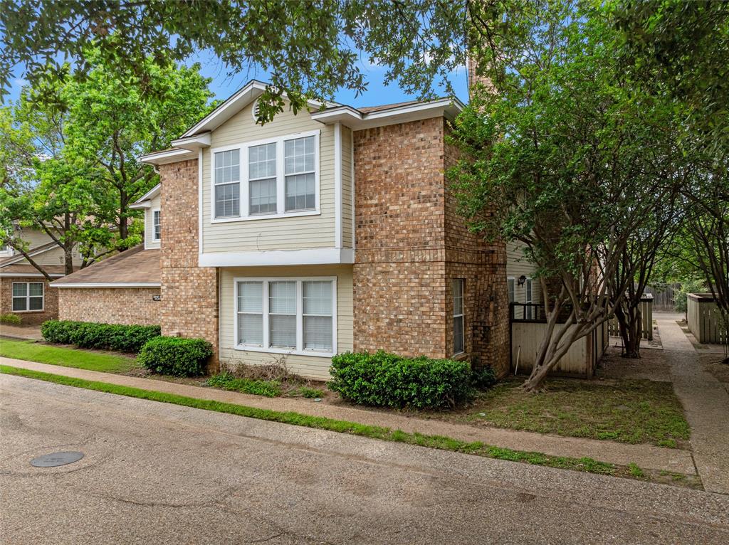 2314 Melissa Drive — photo