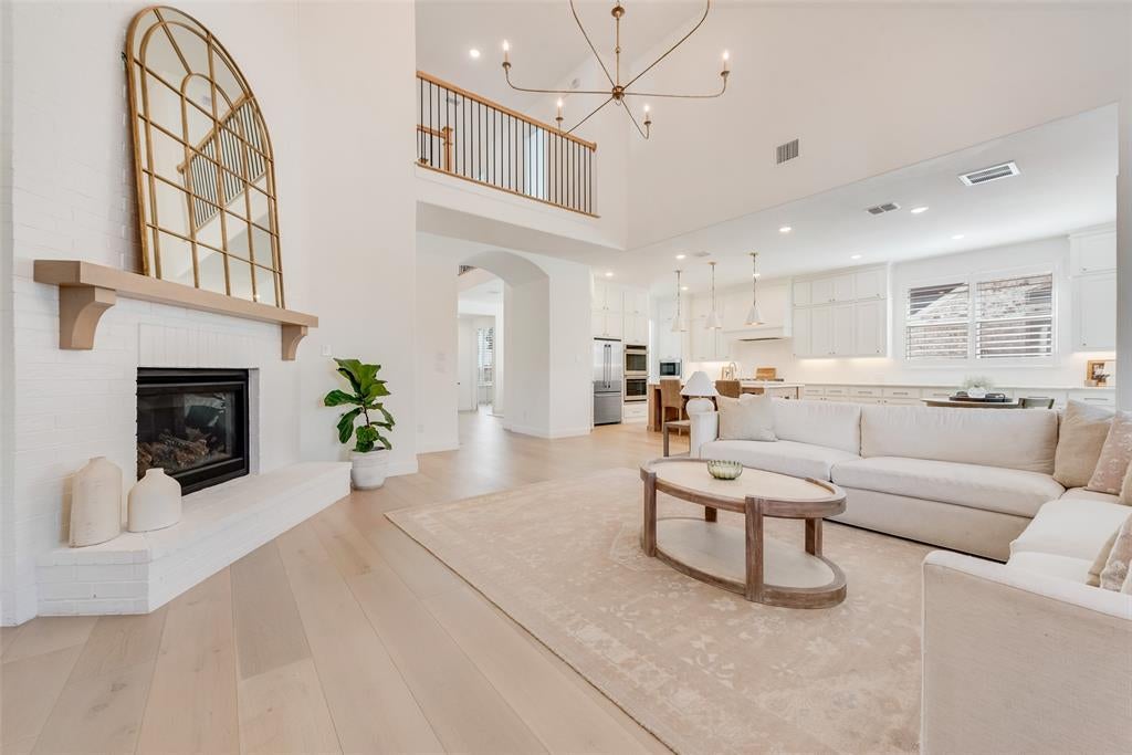3308 Zenyatta Court — photo