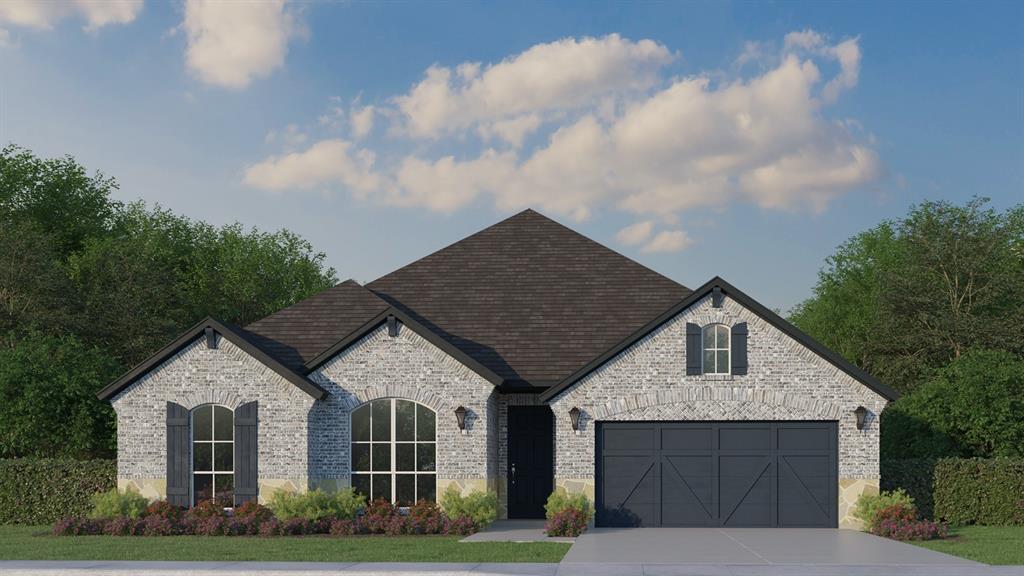 785 Red Willow Court — photo