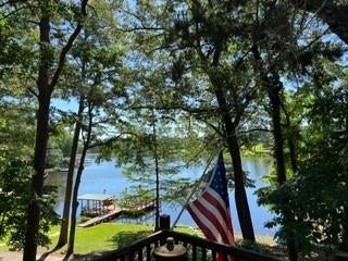 517 Private Road 7908 — photo