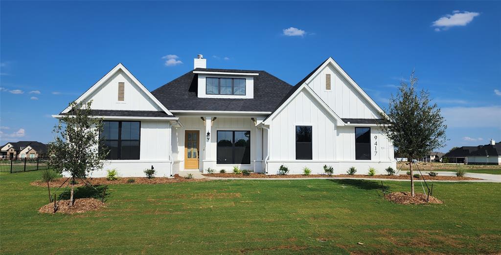 9417 Mallard Drive — photo