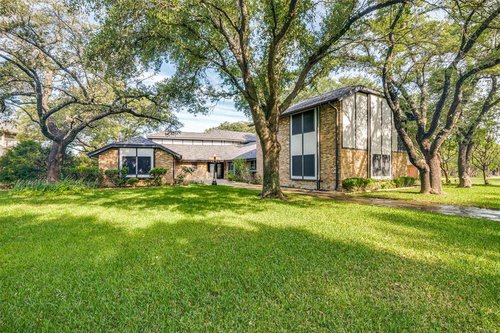 9 Stillwaters Drive — photo