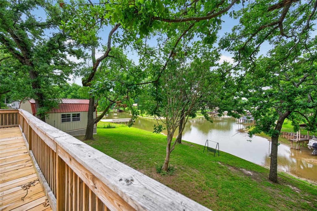 115 Wren Lane — photo