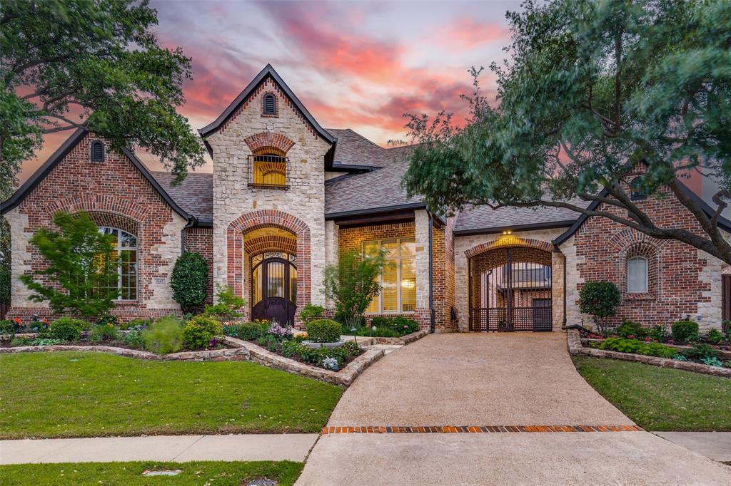 5167 Lorraine Drive — photo