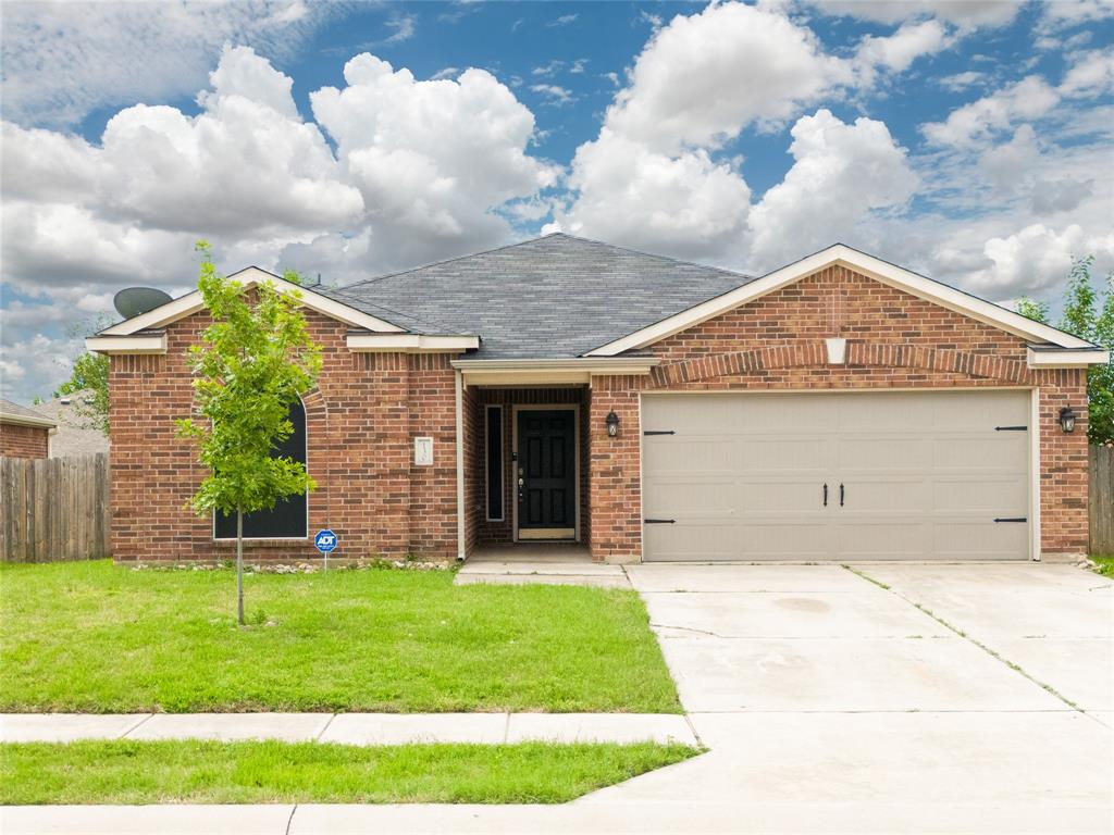130 Kincaid Drive — photo