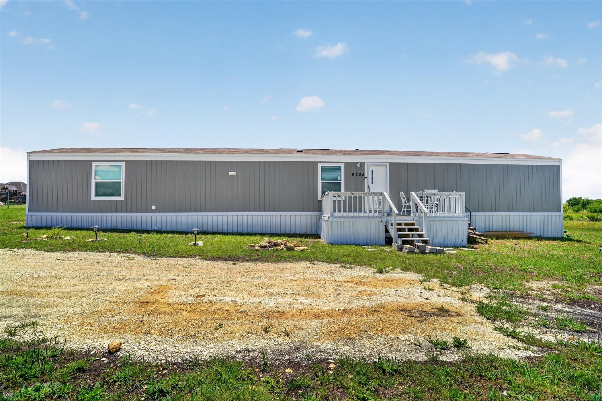 9705 Nolan Ranch Loop, Godley, TX 76044 — photo 2
