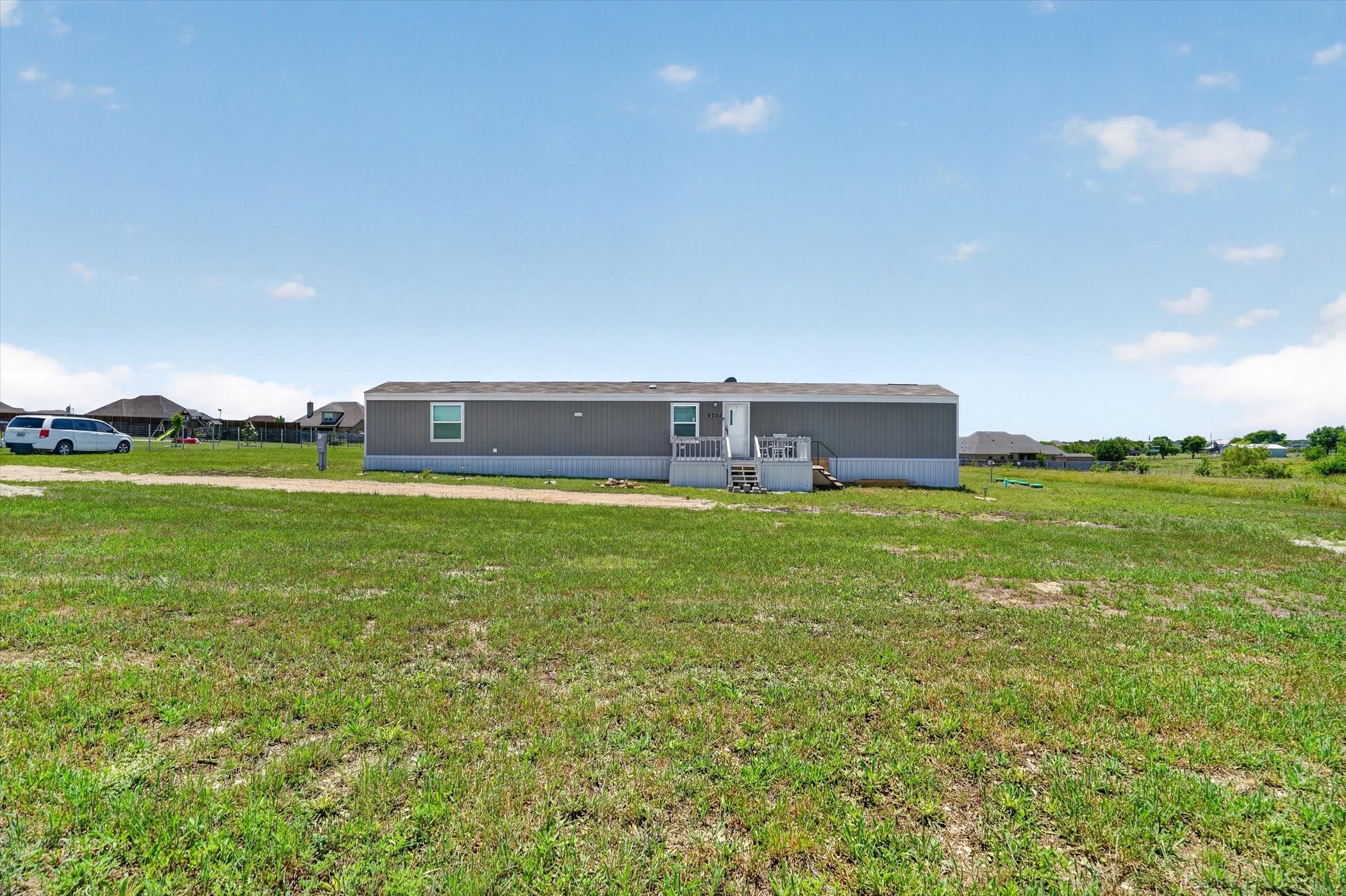 9705 Nolan Ranch Loop, Godley, TX 76044 — photo 3
