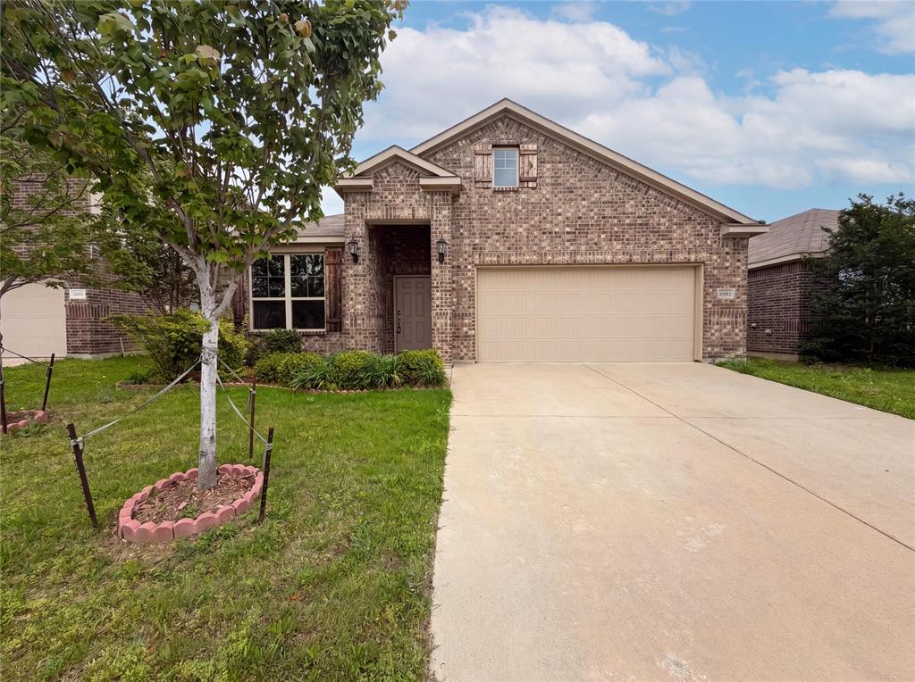 10513 Summer Place Lane — photo