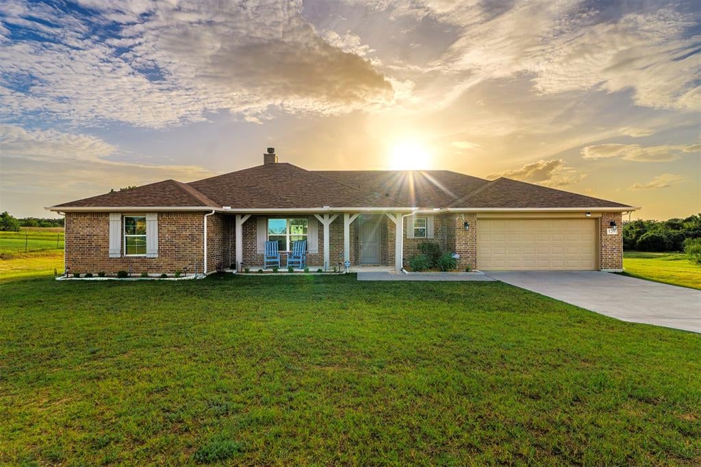 129 Springwood Ranch Loop — photo