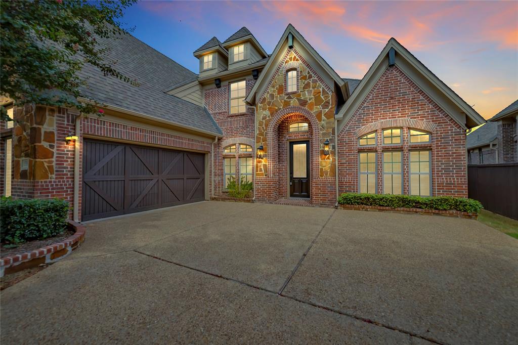 1530 Snowberry Drive — photo