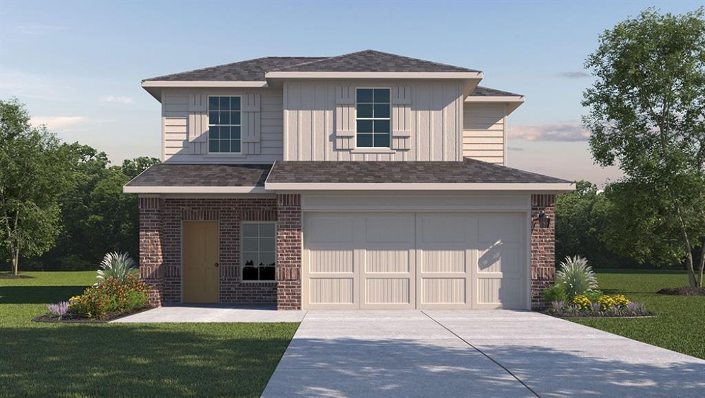 150 Davis Lane — photo