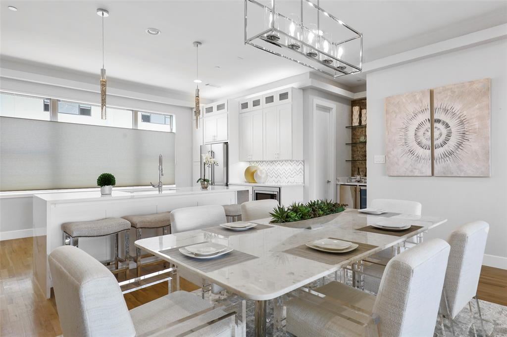 13001 Hutton Drive 28 — photo