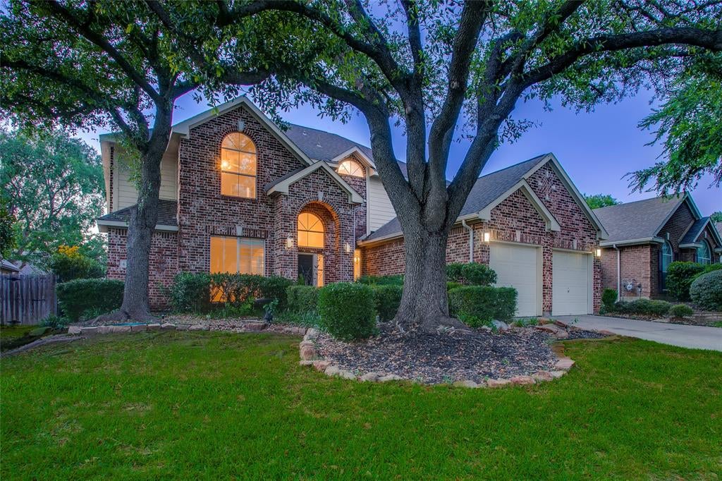 625 Willowwood Trail — photo