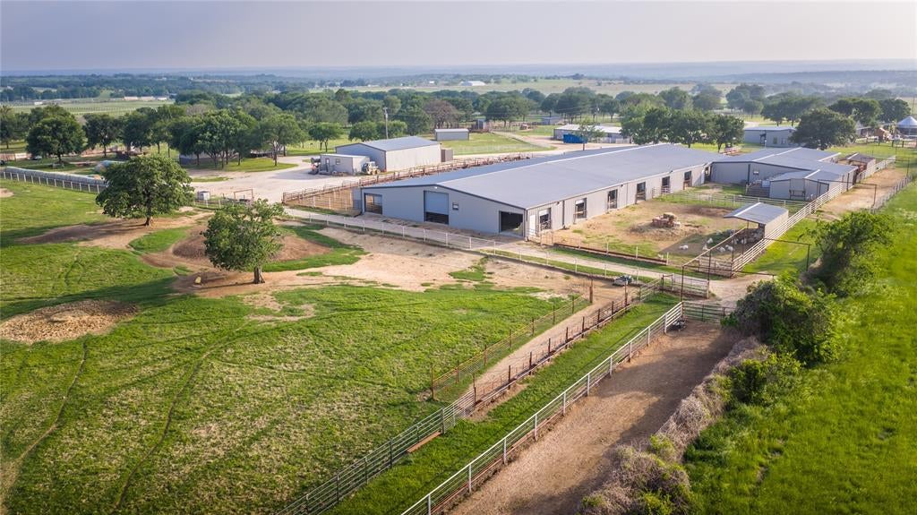 24183 S US 281 — photo