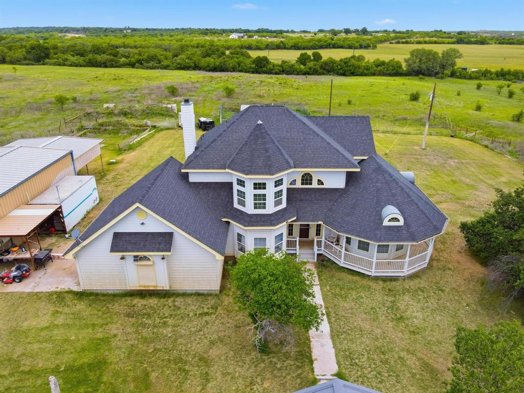 13052 County Road 348 — photo