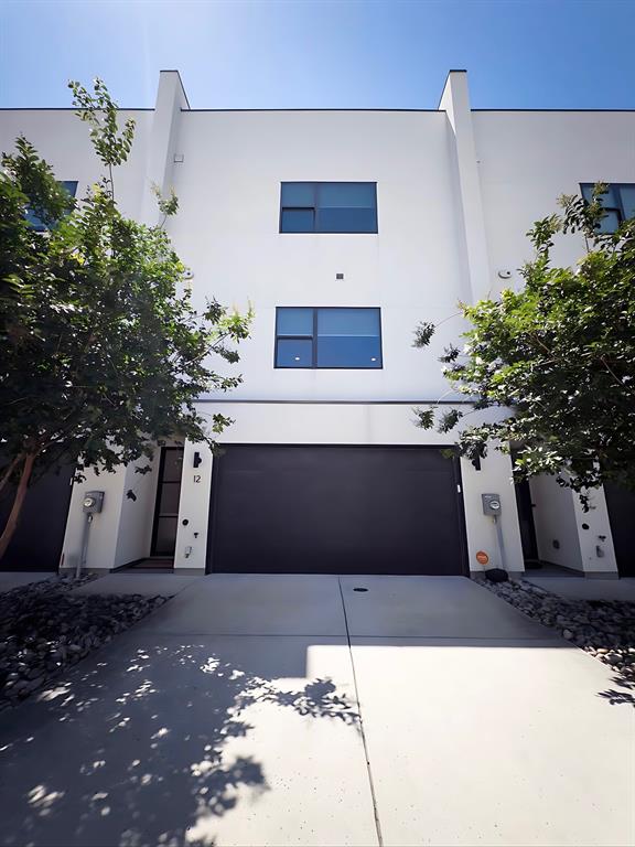 13001 Hutton Drive 12 — photo