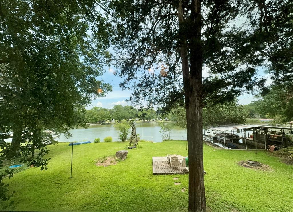 10481 Private Road 3709 11 — photo