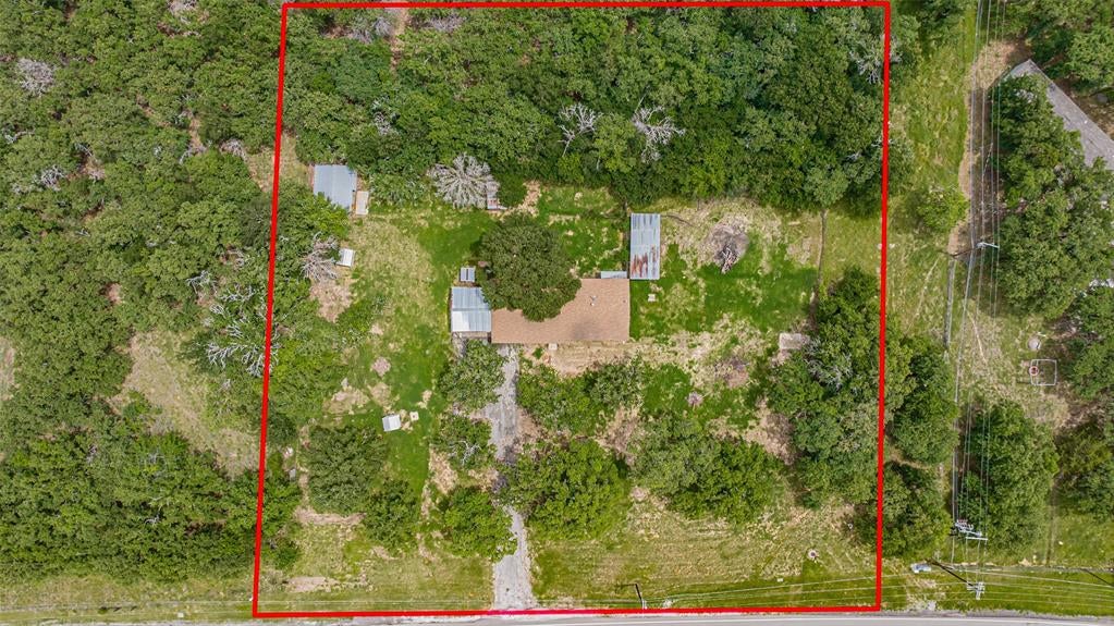 10680 Liberty School Road — photo