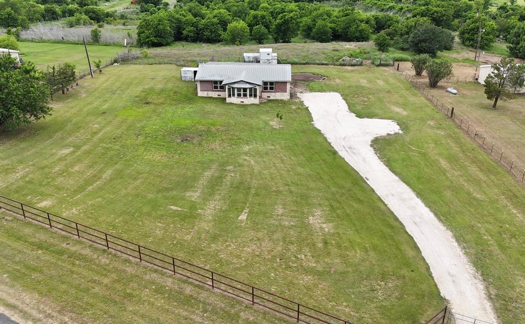 9717 Limestone Court — photo
