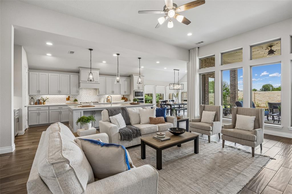 409 Calmwater Cove — photo