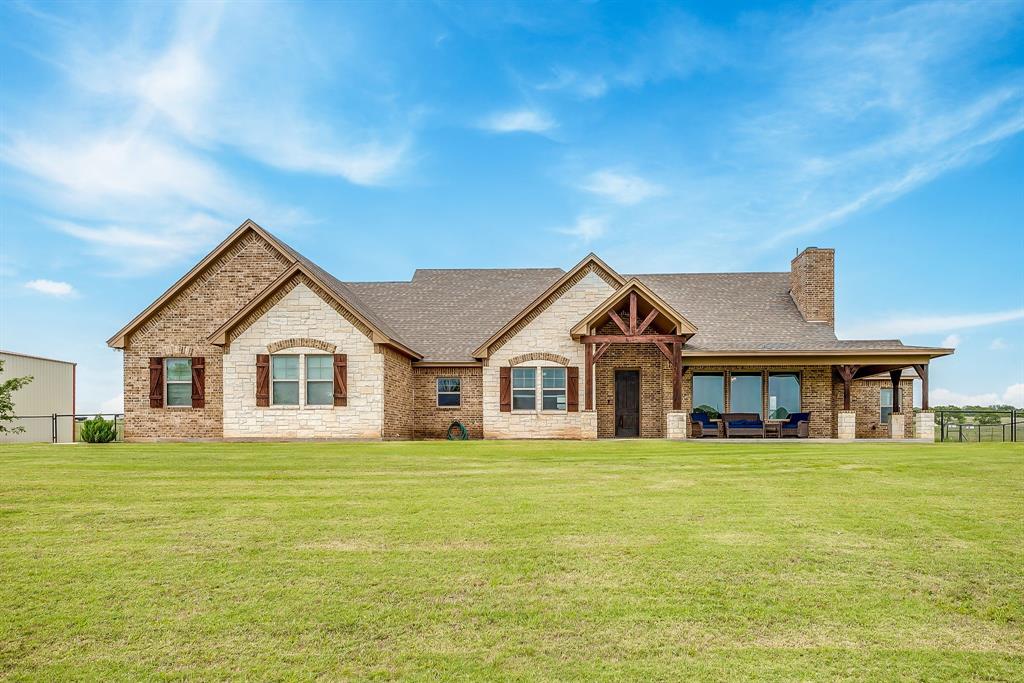 770 County Road 1346 — photo