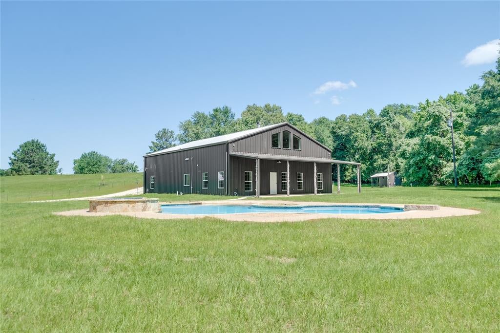 2455 An County Road 453 — photo